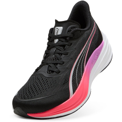 PUMA Darter Pro 2 Laufschuhe 06 - PUMA black/pure...