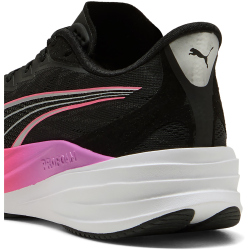 PUMA Darter Pro 2 Laufschuhe 06 - PUMA black/pure...