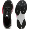 PUMA Darter Pro 2 Laufschuhe 06 - PUMA black/pure pink/electric orchid 43