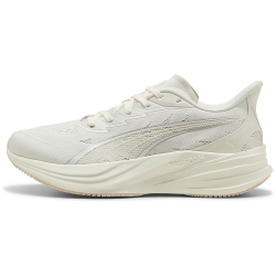 PUMA Darter Pro 2 Laufschuhe 05 - warm white/alpine...