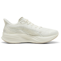 PUMA Darter Pro 2 Laufschuhe 05 - warm white/alpine...