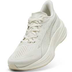 PUMA Darter Pro 2 Laufschuhe 05 - warm white/alpine...