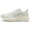 PUMA Darter Pro 2 Laufschuhe 05 - warm white/alpine snow/puma silver 41