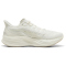 PUMA Darter Pro 2 Laufschuhe 05 - warm white/alpine snow/puma silver 43