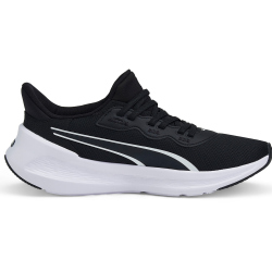 PUMA Softride Symmetry Sliptech Laufschuhe 02 - PUMA...