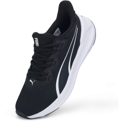 PUMA Softride Symmetry Sliptech Laufschuhe 02 - PUMA...