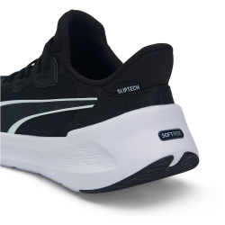 PUMA Softride Symmetry Sliptech Laufschuhe 02 - PUMA...