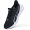 PUMA Softride Symmetry Sliptech Laufschuhe 02 - PUMA black/PUMA white 36