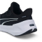 PUMA Softride Symmetry Sliptech Laufschuhe 02 - PUMA black/PUMA white 36