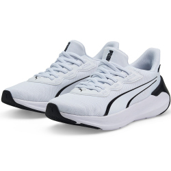 PUMA Softride Symmetry Sliptech Laufschuhe 01 - PUMA...