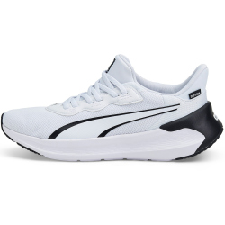 PUMA Softride Symmetry Sliptech Laufschuhe 01 - PUMA...