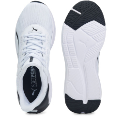 PUMA Softride Symmetry Sliptech Laufschuhe 01 - PUMA...