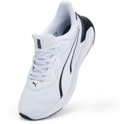 PUMA Softride Symmetry Sliptech Laufschuhe 01 - PUMA...