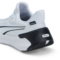 PUMA Softride Symmetry Sliptech Laufschuhe 01 - PUMA...