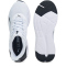 PUMA Softride Symmetry Sliptech Laufschuhe 01 - PUMA white/PUMA black 40