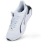 PUMA Softride Symmetry Sliptech Laufschuhe 01 - PUMA white/PUMA black 40