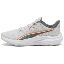 PUMA Skyrocket Lite 2 Sneaker Kinder 11 - glacial...