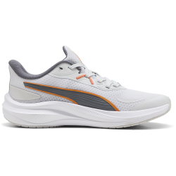 PUMA Skyrocket Lite 2 Sneaker Kinder 11 - glacial...