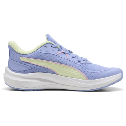 PUMA Skyrocket Lite 2 Sneaker Kinder 10 - intense...