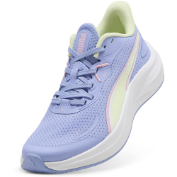 PUMA Skyrocket Lite 2 Sneaker Kinder 10 - intense...