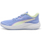 PUMA Skyrocket Lite 2 Sneaker Kinder 10 - intense lavender/puma white 37.5