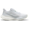 PUMA Result Nitro Laufschuhe Damen 03 - silver mist/apple spritz 38