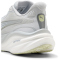 PUMA Result Nitro Laufschuhe Damen 03 - silver mist/apple spritz 38