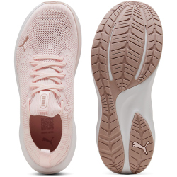 PUMA Skyrocket Lite 2 Engineered Laufschuhe 12 - jasmine...