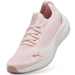 PUMA Skyrocket Lite 2 Engineered Laufschuhe 12 - jasmine...
