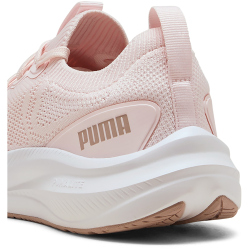 PUMA Skyrocket Lite 2 Engineered Laufschuhe 12 - jasmine...