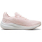 PUMA Skyrocket Lite 2 Engineered Laufschuhe 12 - jasmine flower/rose latte/puma white 36