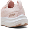 PUMA Skyrocket Lite 2 Engineered Laufschuhe 12 - jasmine flower/rose latte/puma white 36