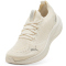 PUMA Skyrocket Lite 2 Engineered Laufschuhe 11 - warm white/puma silver 38