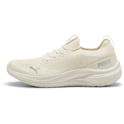 PUMA Skyrocket Lite 2 Engineered Laufschuhe 11 - warm...