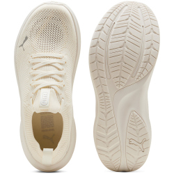 PUMA Skyrocket Lite 2 Engineered Laufschuhe 11 - warm...