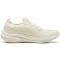 PUMA Skyrocket Lite 2 Engineered Laufschuhe 11 - warm white/puma silver 44
