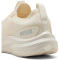 PUMA Skyrocket Lite 2 Engineered Laufschuhe 11 - warm white/puma silver 44