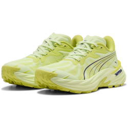 PUMA Fast-Trac Nitro 4 Laufschuhe Damen 04 - apple...