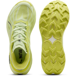 PUMA Fast-Trac Nitro 4 Laufschuhe Damen 04 - apple...