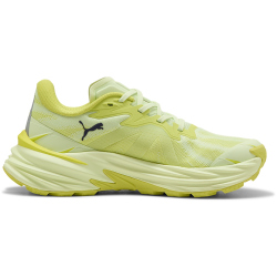 PUMA Fast-Trac Nitro 4 Laufschuhe Damen 04 - apple...