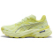 PUMA Fast-Trac Nitro 4 Laufschuhe Damen 04 - apple spritz/lux lime 37.5
