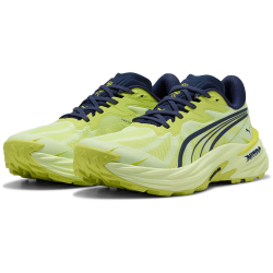 PUMA Fast-Trac Nitro 4 Laufschuhe Herren 03 - apple...