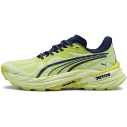 PUMA Fast-Trac Nitro 4 Laufschuhe Herren 03 - apple...