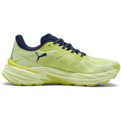 PUMA Fast-Trac Nitro 4 Laufschuhe Herren 03 - apple...