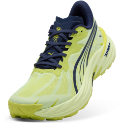 PUMA Fast-Trac Nitro 4 Laufschuhe Herren 03 - apple...