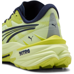 PUMA Fast-Trac Nitro 4 Laufschuhe Herren 03 - apple...