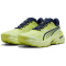 PUMA Fast-Trac Nitro 4 Laufschuhe Herren 03 - apple spritz/lux lime/deep plum 42