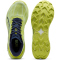 PUMA Fast-Trac Nitro 4 Laufschuhe Herren 03 - apple spritz/lux lime/deep plum 42