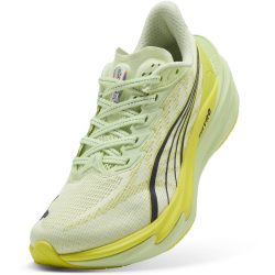 PUMA Deviate Nitro 4 Laufschuhe Damen 04 - apple...