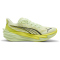 PUMA Deviate Nitro 4 Laufschuhe Damen 04 - apple spritz/lux lime 39